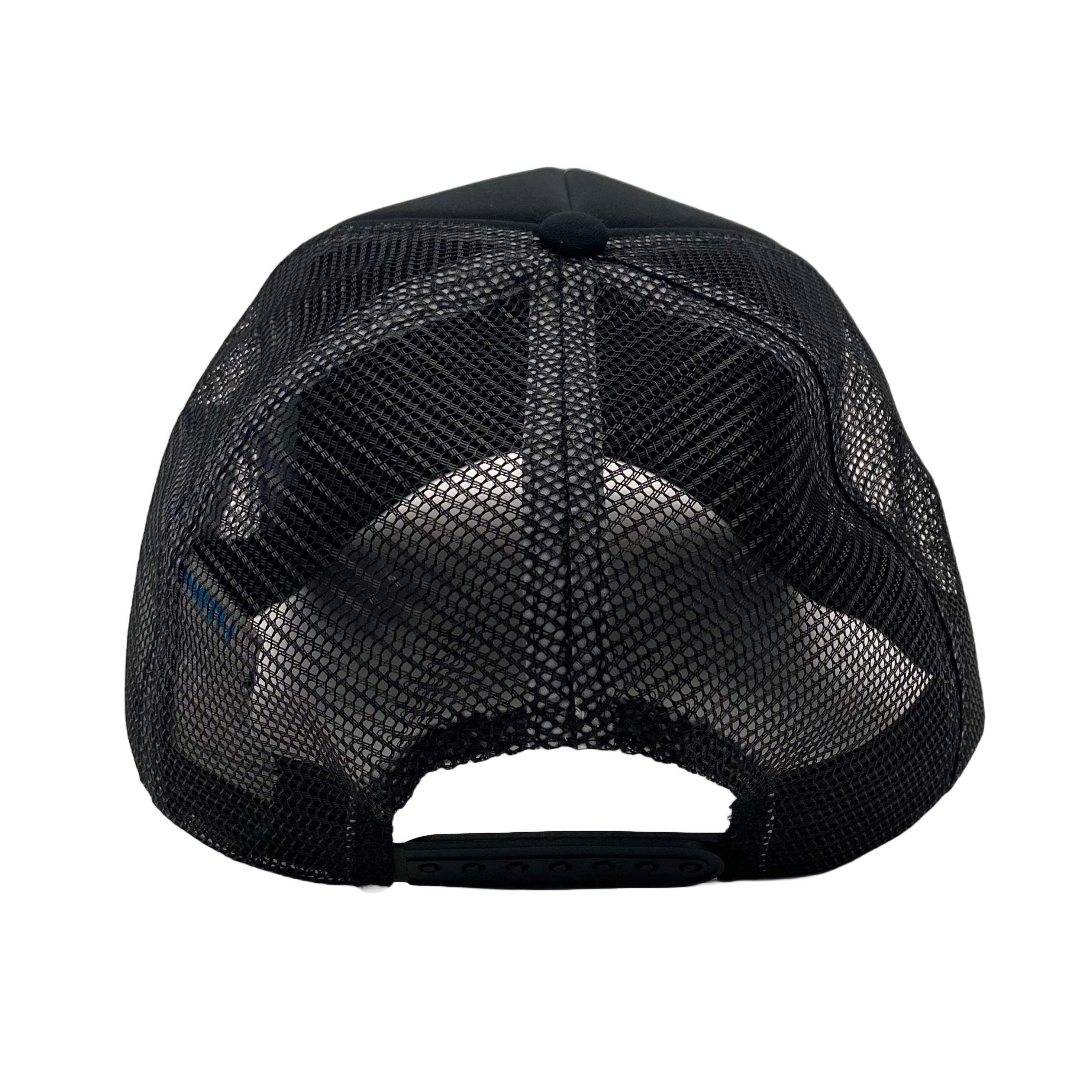 BORNITE TRUCKER HAT