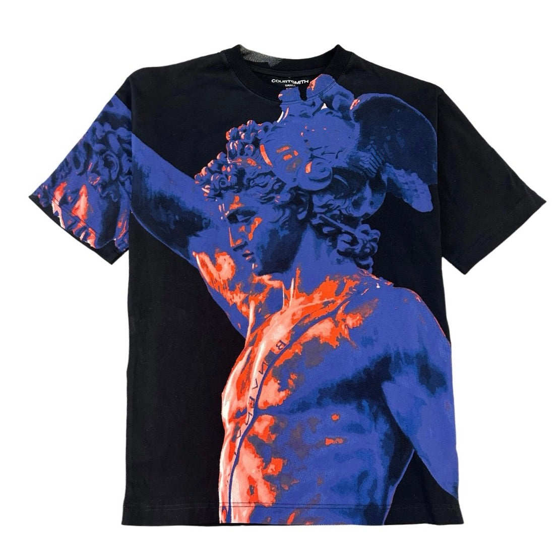 BGB T-Shirt