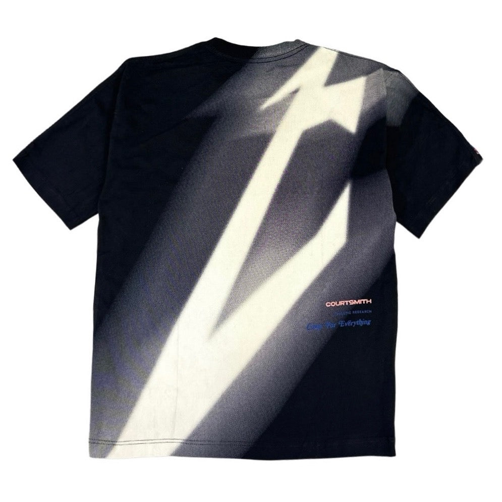 BGB T-Shirt