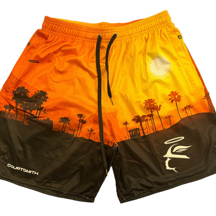 Orange County