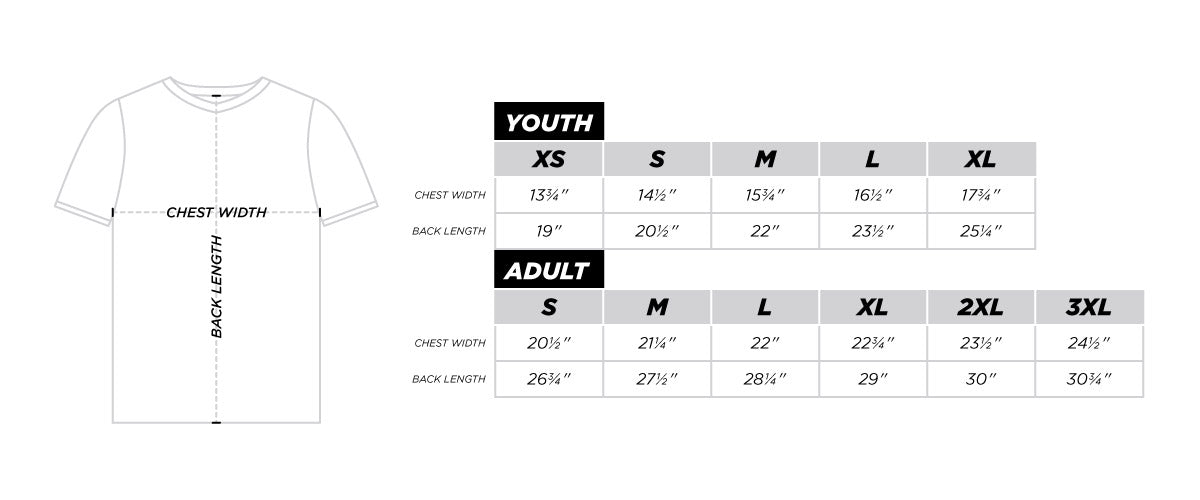 WOMEN'S NORTH VALLEY PINK JERSEY