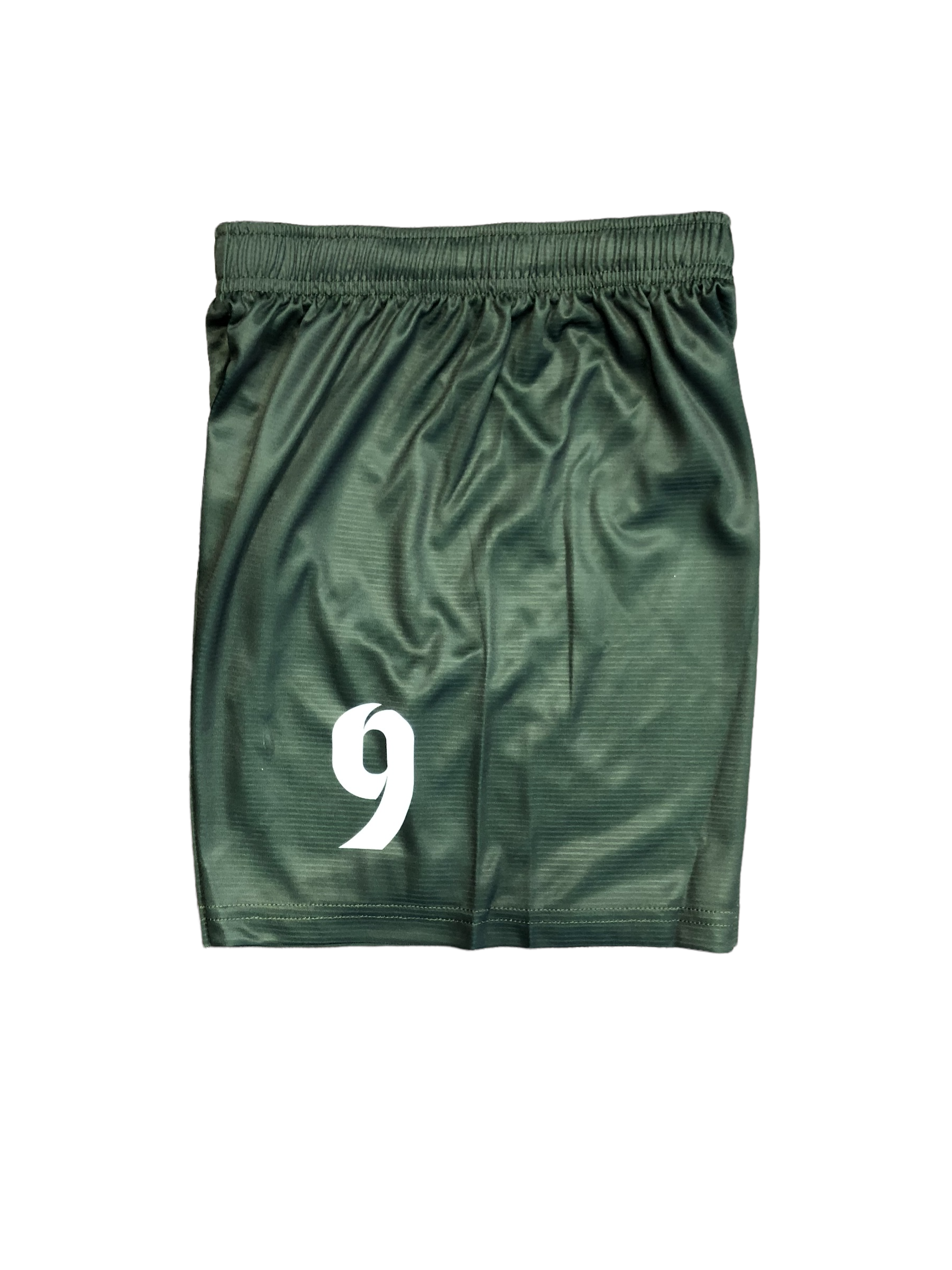MEN'S NORTH VALLEY SHORTS