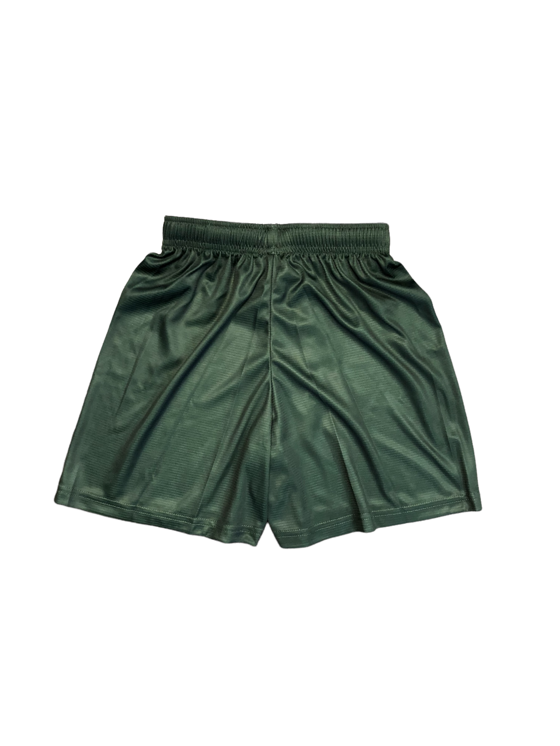 WOMEN'S NORTH VALLEY SHORTS