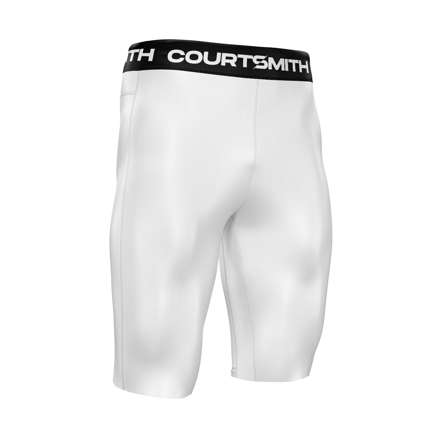 MULTIVERSE COMPRESSION SHORTS